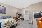 4779 Hillside Avenue - Photo 19