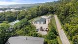 4779 Hillside Avenue - Photo 3