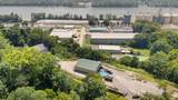 4779 Hillside Avenue - Photo 4