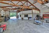 4779 Hillside Avenue - Photo 6