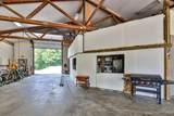 4779 Hillside Avenue - Photo 7