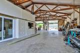 4779 Hillside Avenue - Photo 8