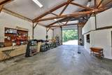 4779 Hillside Avenue - Photo 9