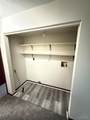 3700 Mack Road - Photo 10