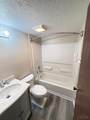 3700 Mack Road - Photo 12