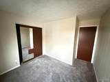 3700 Mack Road - Photo 13