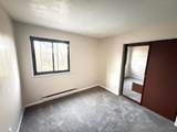 3700 Mack Road - Photo 15