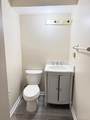 3700 Mack Road - Photo 17