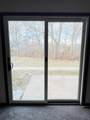 3700 Mack Road - Photo 18