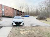 3700 Mack Road - Photo 20