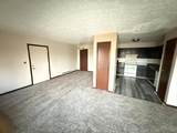 3700 Mack Road - Photo 6