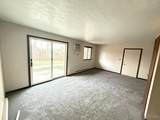 3700 Mack Road - Photo 9