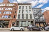 813 Broadway Street - Photo 1
