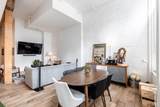 813 Broadway Street - Photo 11