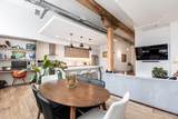 813 Broadway Street - Photo 12