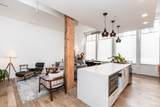 813 Broadway Street - Photo 16