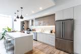 813 Broadway Street - Photo 17