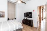 813 Broadway Street - Photo 22