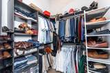 813 Broadway Street - Photo 23