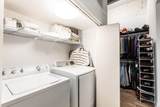 813 Broadway Street - Photo 26