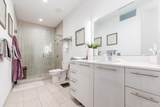 813 Broadway Street - Photo 27