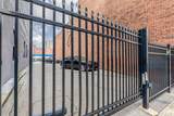 813 Broadway Street - Photo 30