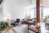 813 Broadway Street - Photo 6