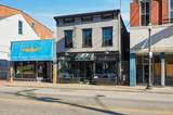 4034 Hamilton Avenue - Photo 2