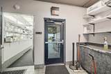 4034 Hamilton Avenue - Photo 21