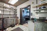 4034 Hamilton Avenue - Photo 22