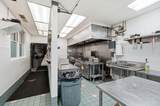 4034 Hamilton Avenue - Photo 24