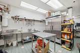 4034 Hamilton Avenue - Photo 25