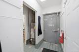 4034 Hamilton Avenue - Photo 31