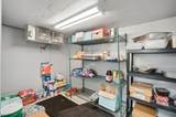 4034 Hamilton Avenue - Photo 32