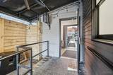 4034 Hamilton Avenue - Photo 34