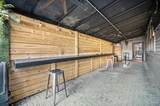 4034 Hamilton Avenue - Photo 37
