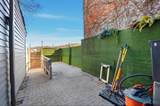 4034 Hamilton Avenue - Photo 38
