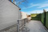 4034 Hamilton Avenue - Photo 39