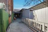 4034 Hamilton Avenue - Photo 40