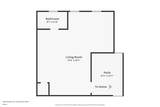 4034 Hamilton Avenue - Photo 41