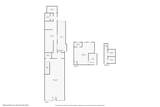 4034 Hamilton Avenue - Photo 43