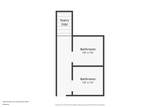 4034 Hamilton Avenue - Photo 44
