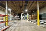 333 Leo Street - Photo 2