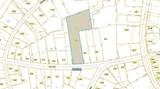 333 Leo Street - Photo 3