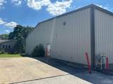 12 Rolfe Drive - Photo 3