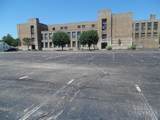 550 Twelfth Street - Photo 1