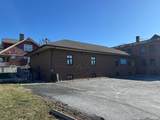 3630 Boudinot Avenue - Photo 2