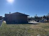 3630 Boudinot Avenue - Photo 4