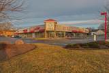 5500 Harrison Avenue - Photo 1