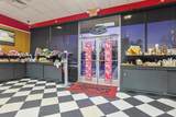 5500 Harrison Avenue - Photo 10